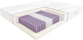 materac-hilding-makarena-80x200-elips