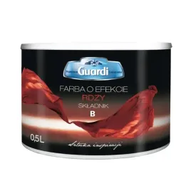dekoracyjna-farba-o-efekcie-rdzy-skladnik-b-05l-guardi