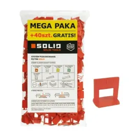 klips-krzyzyk-1mm-megapaka-440szt-system-poziomowania-plytek-solid-worek