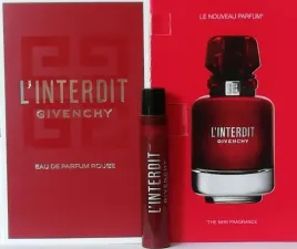 givenchy-linterdit-rouge-1-ml
