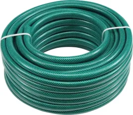 waz-ogrodowy-ogrodniczy-3-warstwowy-1-2-50m