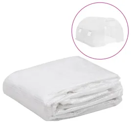 pokrycie-do-szklarni-9-m-3x3x2-m-przezroczyst