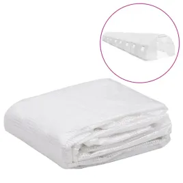 pokrycie-do-szklarni-36-m-3x12x2-m-przezroczy