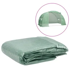 zastepcze-pokrycie-szklarni-8-m-400x200x200-cm