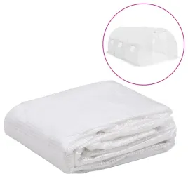 pokrycie-do-szklarni-135-m-3x45x2-m-przezro