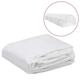 pokrycie-do-szklarni-27-m-3x9x2-m-przezroczys