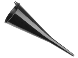lejek-do-plynow-czasza-12-cm-dlugosc-46-cm