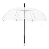 parasolka-przezroczysta-100-cm-stan-nowy