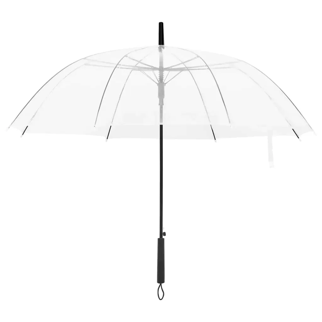 parasolka-przezroczysta-100-cm