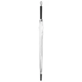 parasolka-przezroczysta-100-cm-rodzaj-manualny
