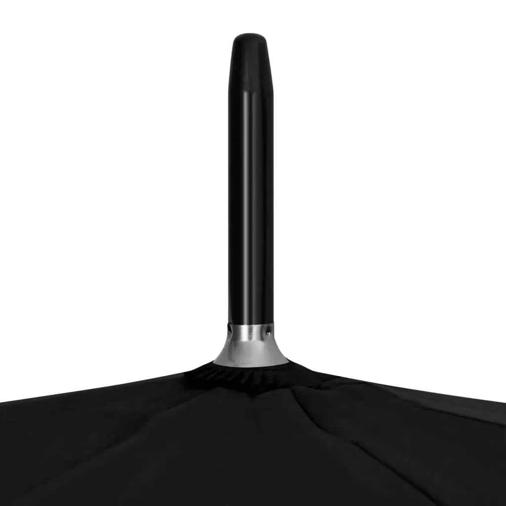 parasolka-czarna-130-cm