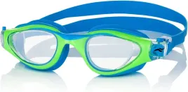 aquaspeed-okularki-dzieciece-okulary-plywack-maori