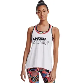 under-armour-koszulka-treningowa-1369950