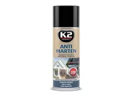 k2-anti-marten-spray-odstraszajacy-kuny-skuteczny
