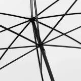 parasolka-biala-130-cm-kolor-bialy