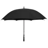 parasolka-czarna-130-cm-stan-nowy