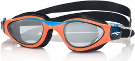 aquaspeed-okularki-dzieciece-okulary-plywack-maori