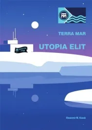 terramar-utopia-elit