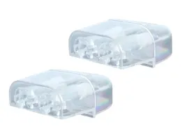 gwizdki-odstraszacz-zwierzat-gwizdek-nowosc-2-szt