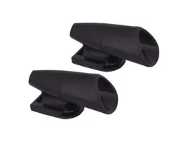 odstraszacz-zwierzyny-gwizdki-czarny-zestaw-2-szt