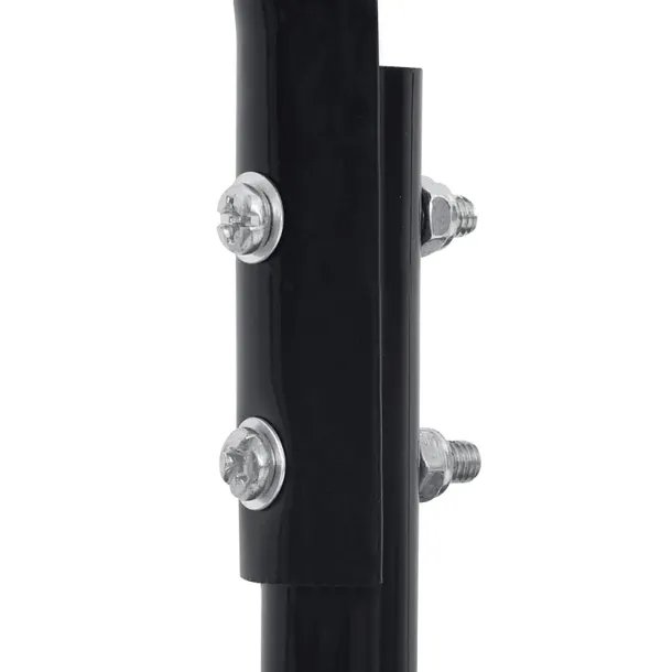 walec-do-trawnika-czarny-63-cm-50-l-stan-nowy