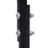 walec-do-trawnika-czarny-63-cm-50-l-stan-nowy