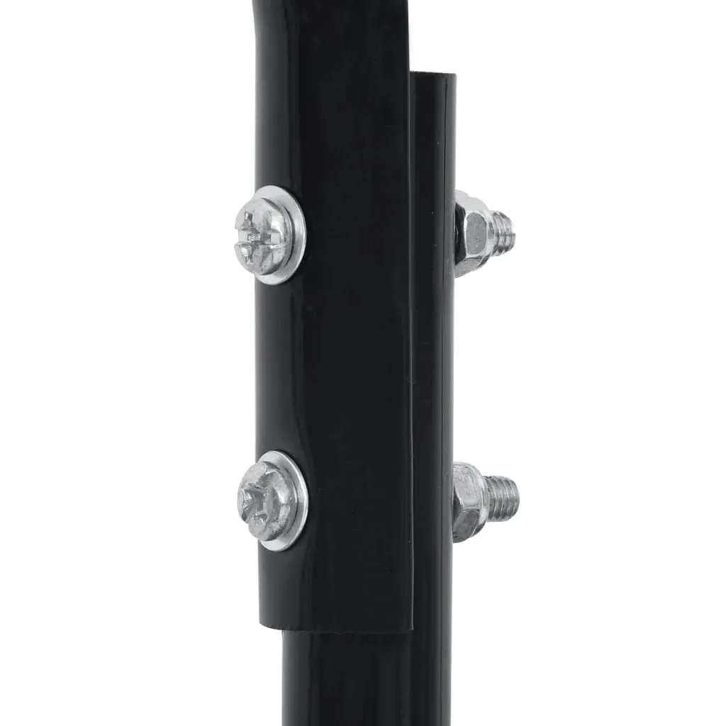 walec-do-trawnika-czarny-63-cm-50-l