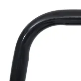 walec-do-trawnika-czarny-63-cm-50-l-zasilanie-reczne