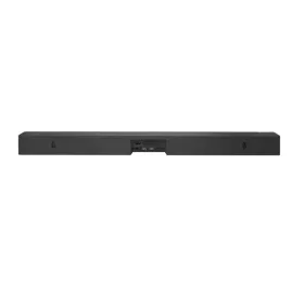 soundbar-hisense-hs2100-czarny-120-w