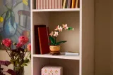 10343-lego-the-botanical-collection-mala-orchidea-certyfikaty-opinie-atesty-ce-fsc