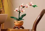 10343-lego-the-botanical-collection-mala-orchidea-stan-opakowania-oryginalne