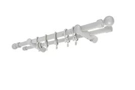 karnisz-drewniany-35-28-mm-podwojny-szary-110-cm