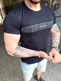 koszulka-meska-z-napisem-furiawear-furia-rozm-xl