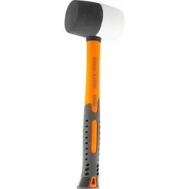 mlotek-gumowy-fiberglass-11-kg-richmann-c2612