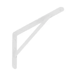 wspornik-polki-katownik-bialy-400x250x4mm-stal