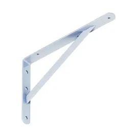 wspornik-polki-katownik-ocynk-400x250x4mm-stal