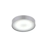 arena-led