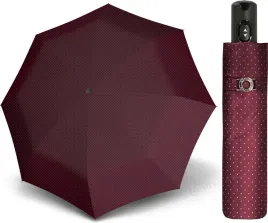 parasol-automatyczny-doppler-carbonsteel-magic-chic