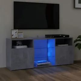 szafka-rtv-z-oswietleniem-led-szary-beton-120-cm