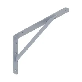wspornik-polki-katownik-szary-400x250x4mm-stal