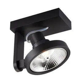 regulowany-reflektor-master-acgu10-181-czarna-lampa-sufitowa