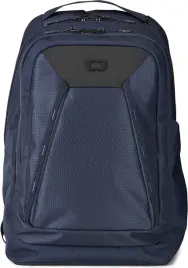 plecak-na-laptopa-do-17-ogio-bandit-pro-20-l-czarny-granatowy