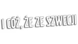 wycinana-naklejka-i-coz-ze-ze-szwecji-volvo-saab-scania-biala