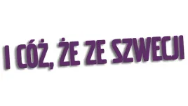wycinana-naklejka-i-coz-ze-ze-szwecji-volvo-saab-scania-fioletowa