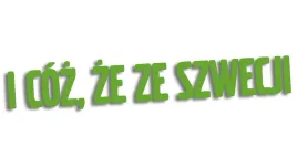 wycinana-naklejka-i-coz-ze-ze-szwecji-volvo-saab-scania-jasny-zielony