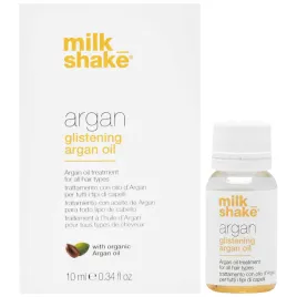 milk-shake-argan-oil-odzywczy-olejek-arganowy-10ml