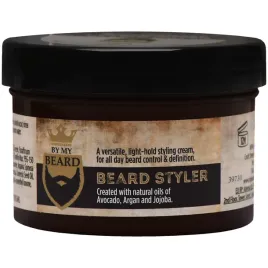 by-my-beard-styler-krem-stylizujacy-do-brody-150ml