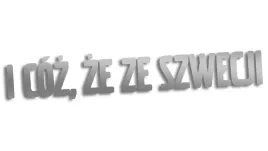 wycinana-naklejka-i-coz-ze-ze-szwecji-volvo-saab-scania-srebrna