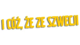 wycinana-naklejka-i-coz-ze-ze-szwecji-volvo-saab-scania-zolta