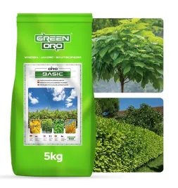 nawoz-do-laurowisni-zywoplotu-catalpy-roslin-zasadolubnych-5kg-oro-basic